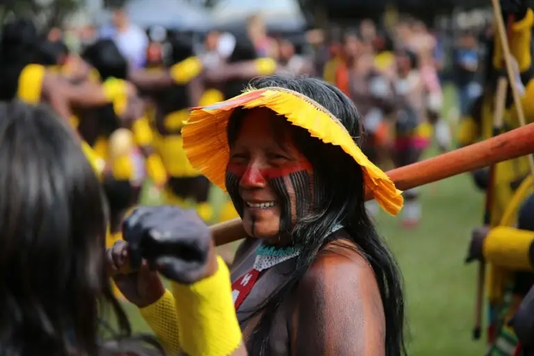 OQÉ: O que são estereótipos?