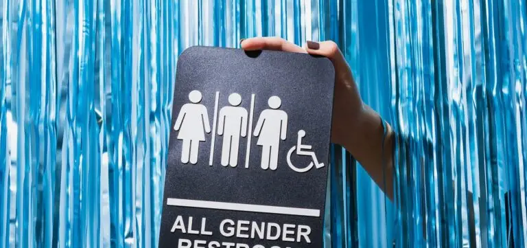 OQÉ: O que é acessibilidade