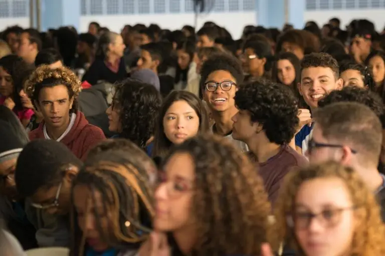 Dossiê | Cotas e Heteroidentificação - parte 2